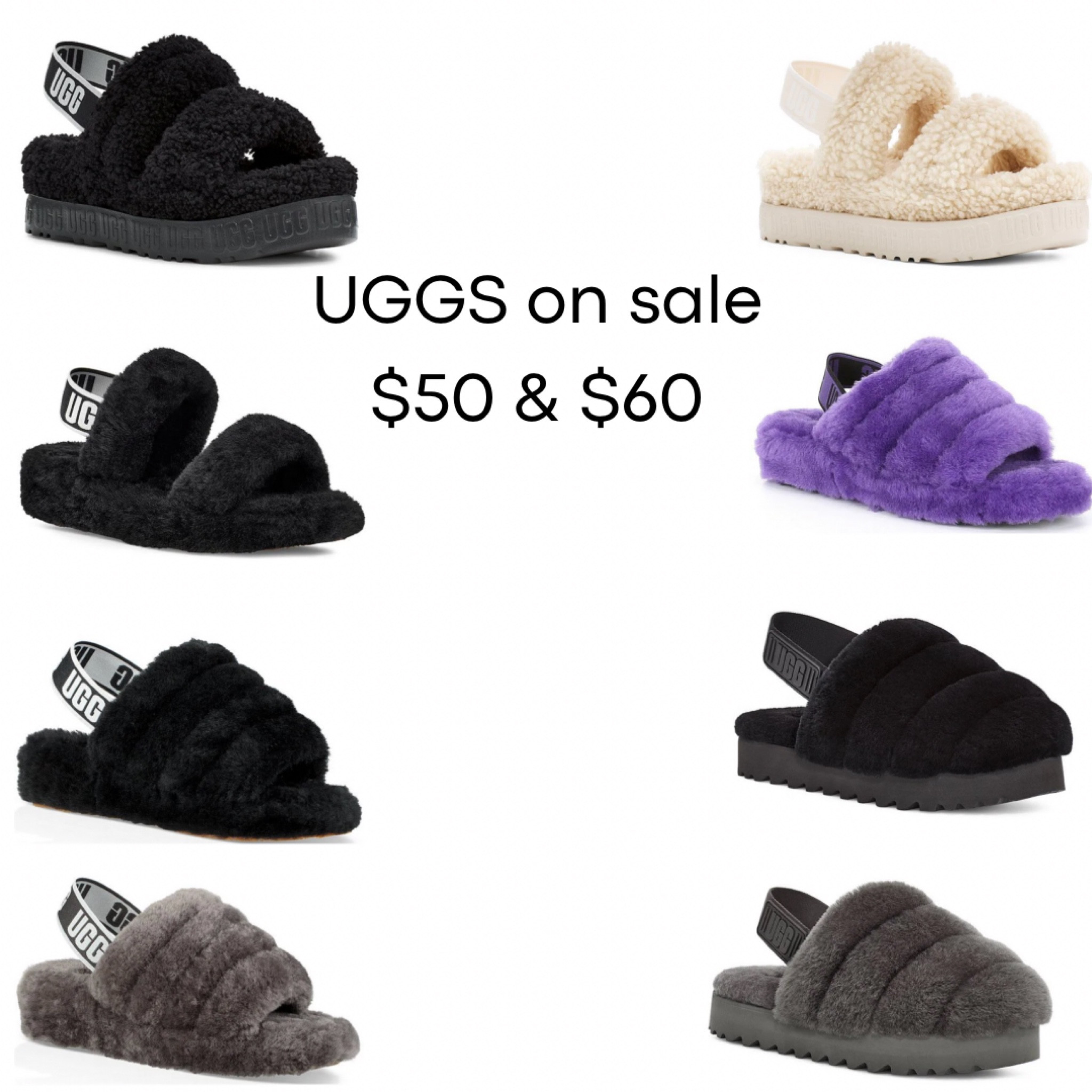 So many cute Uggs on sale
| Uggs | slippers | sale | cozy | lounge | Ugg sale |

#LTKSale #LTKshoecrush #LTKFind