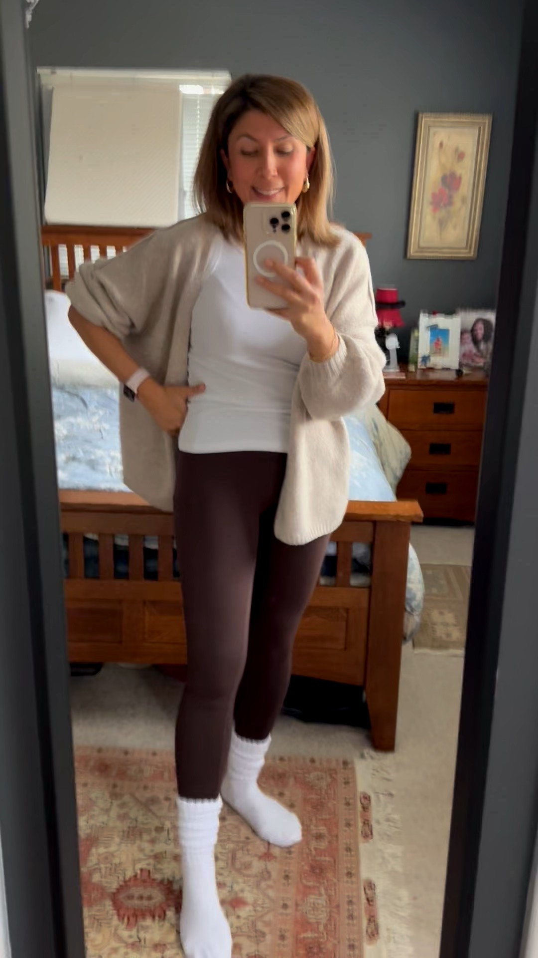 #gym #legging #amazon

#LTKCyberWeek #LTKHoliday #LTKActive