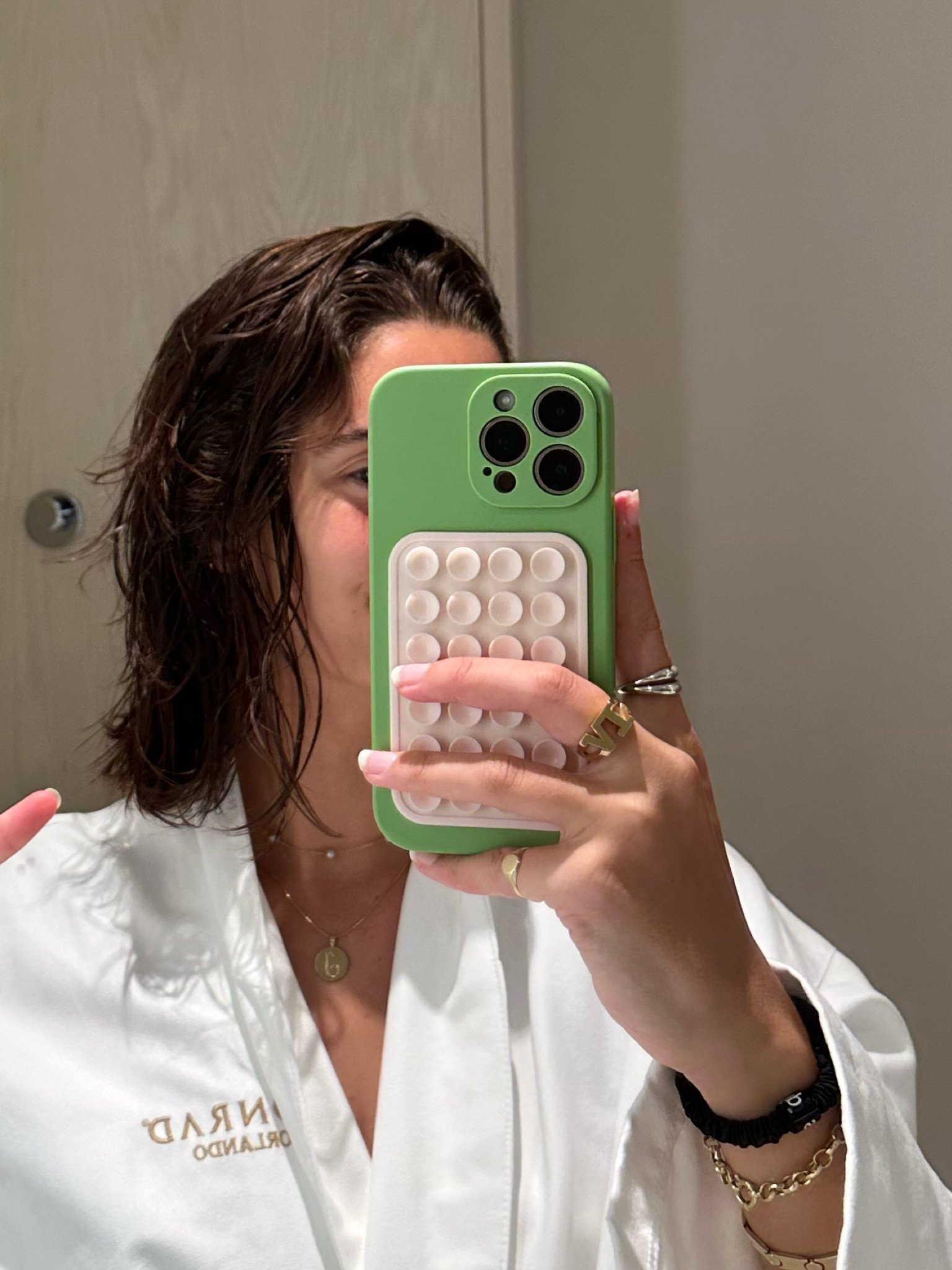 phone case combo!! 

#LTKMostLoved #LTKFindsUnder50