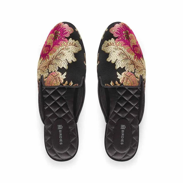 the phoebe — $ 120 | BIRDIES