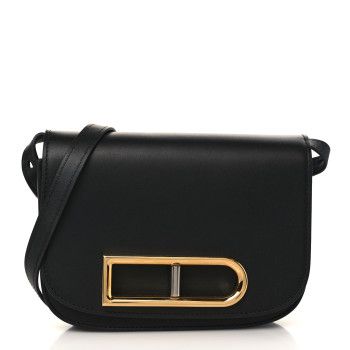 Delvaux | FASHIONPHILE (US)
