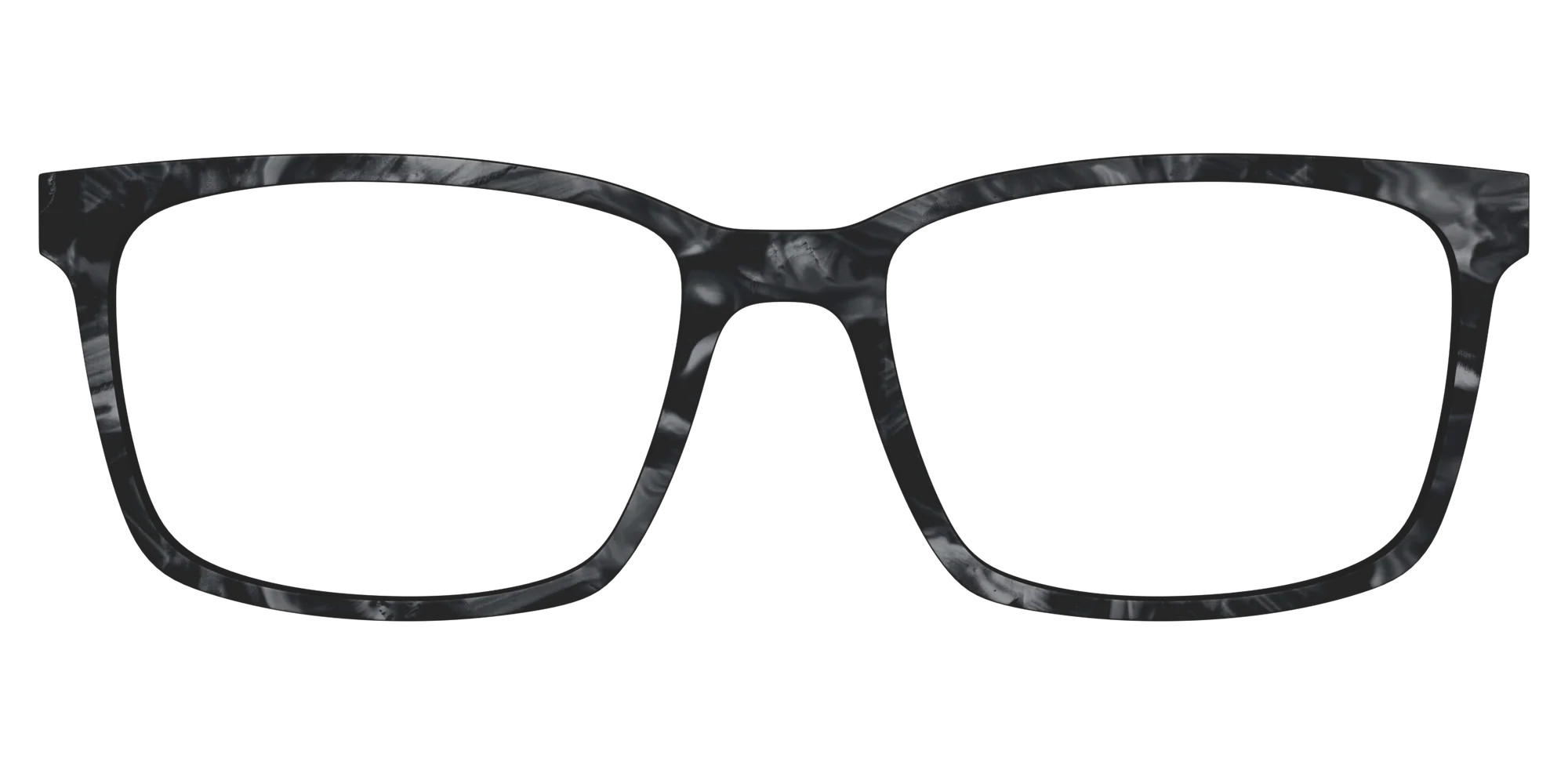 The Tahitian Pearlescent | Pair Eyewear