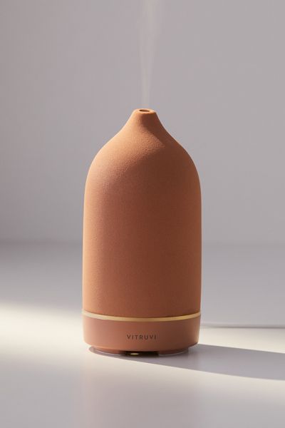 Terracotta | Urban Outfitters (US and RoW)