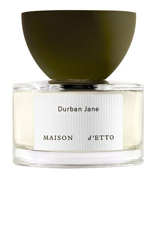 Durban Jane Eau De Parfum | FWRD 