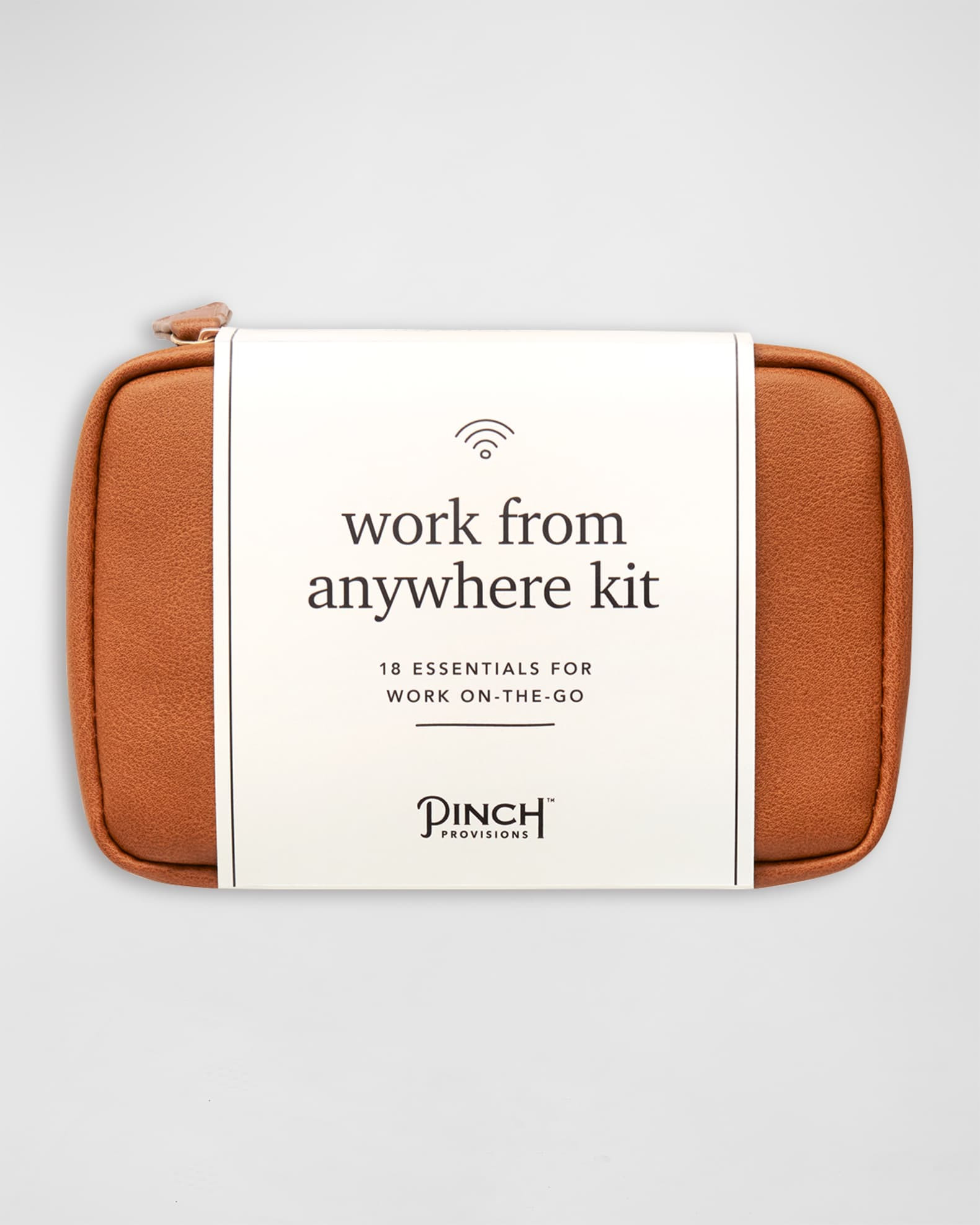 Pinch Provisions Work From Anywhere Kit | Neiman Marcus