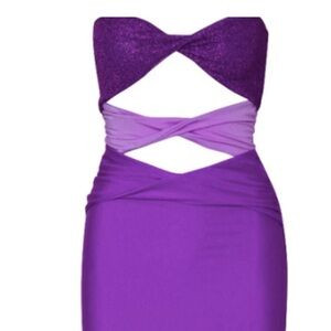 Baobab Ola Maxi Dress | Poshmark