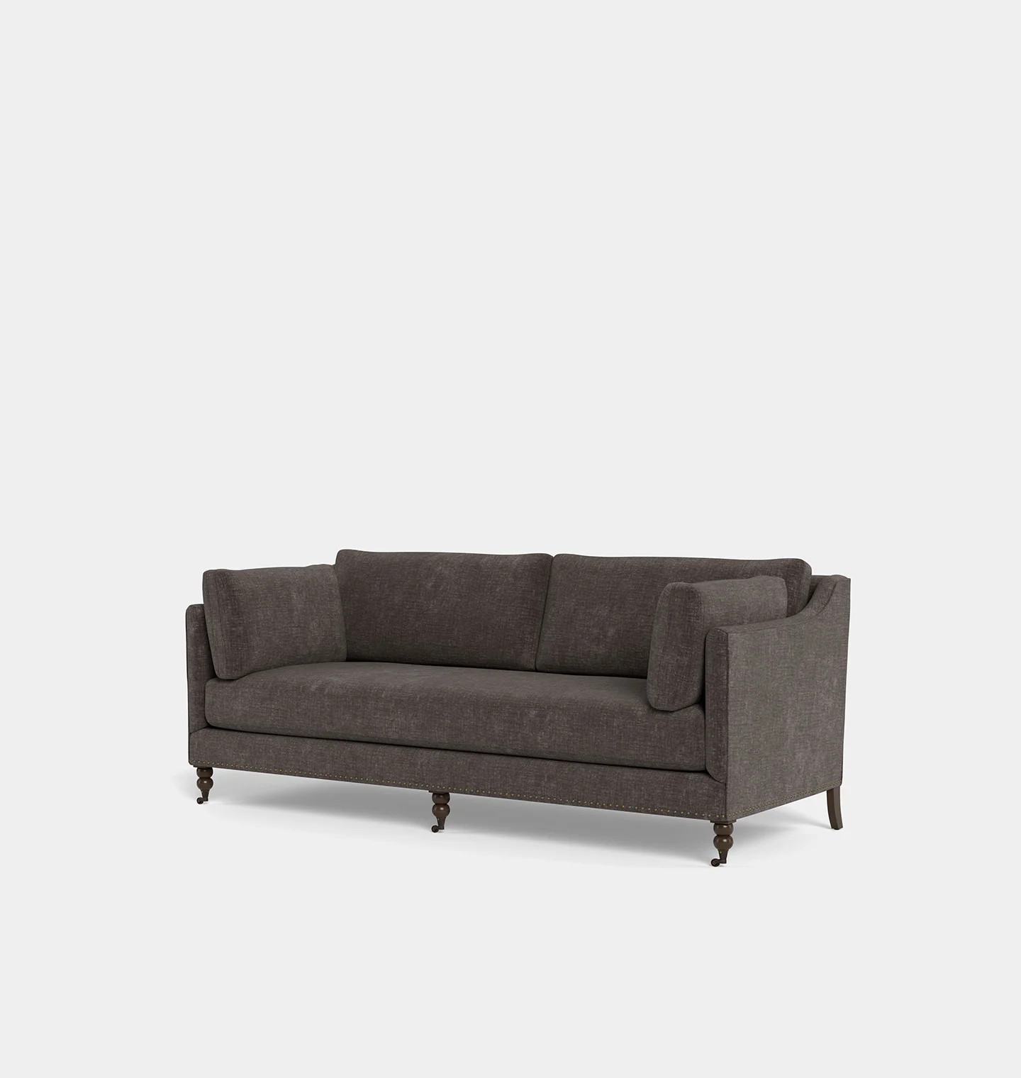 Riviera Sofa | Amber Interiors
