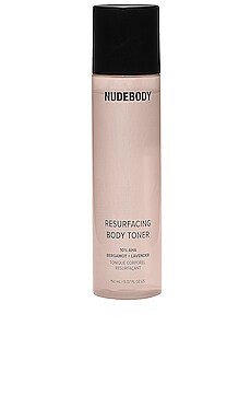 NUDESTIX Nudebody Resurfacing Body Toner from Revolve.com | Revolve Clothing (Global)