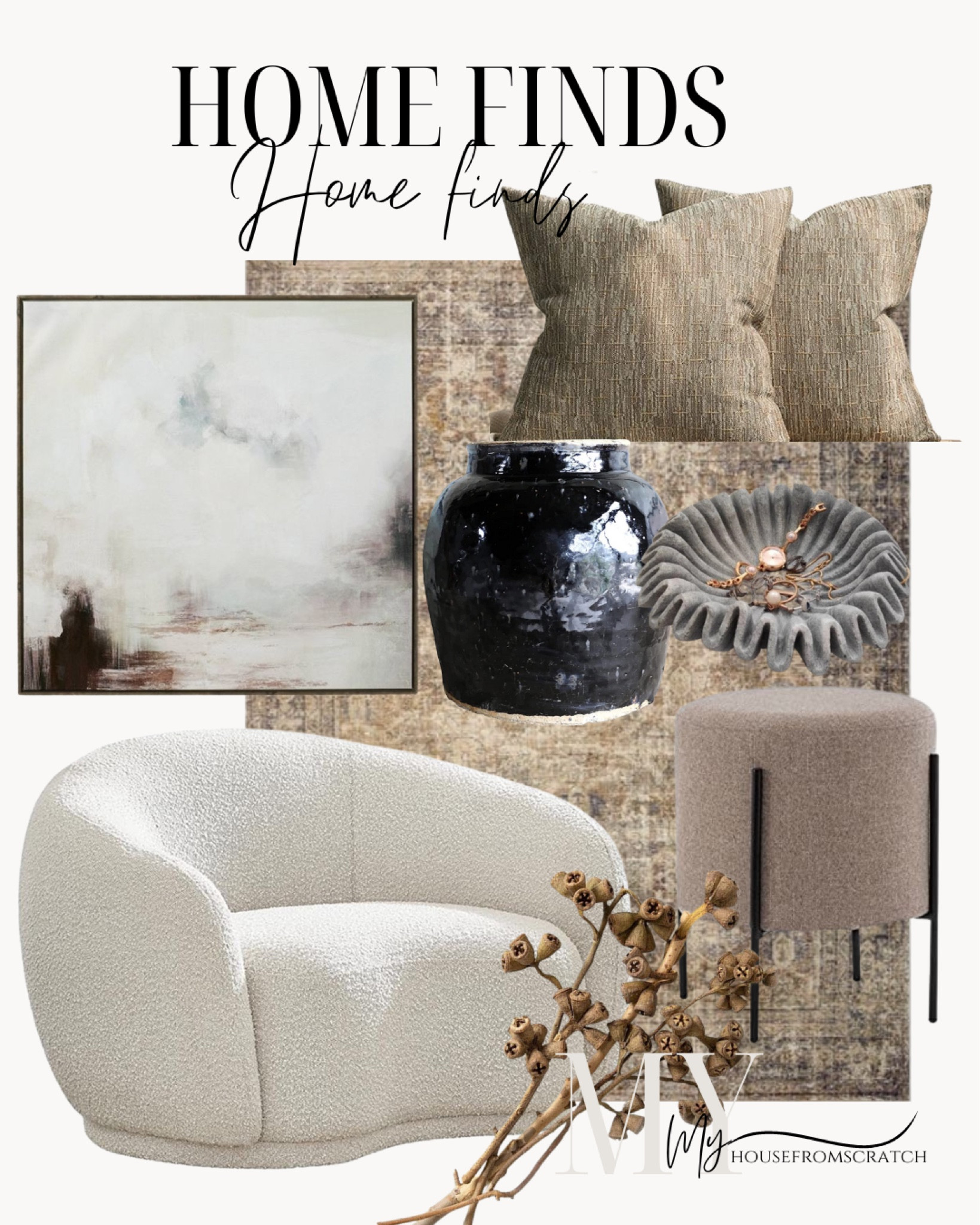 #LTKhome #LTKFind #LTKstyletip