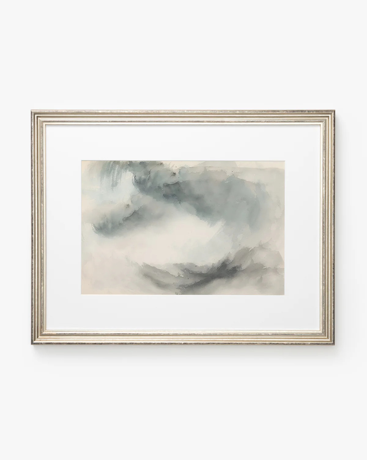 Storm Study | McGee & Co. (US)