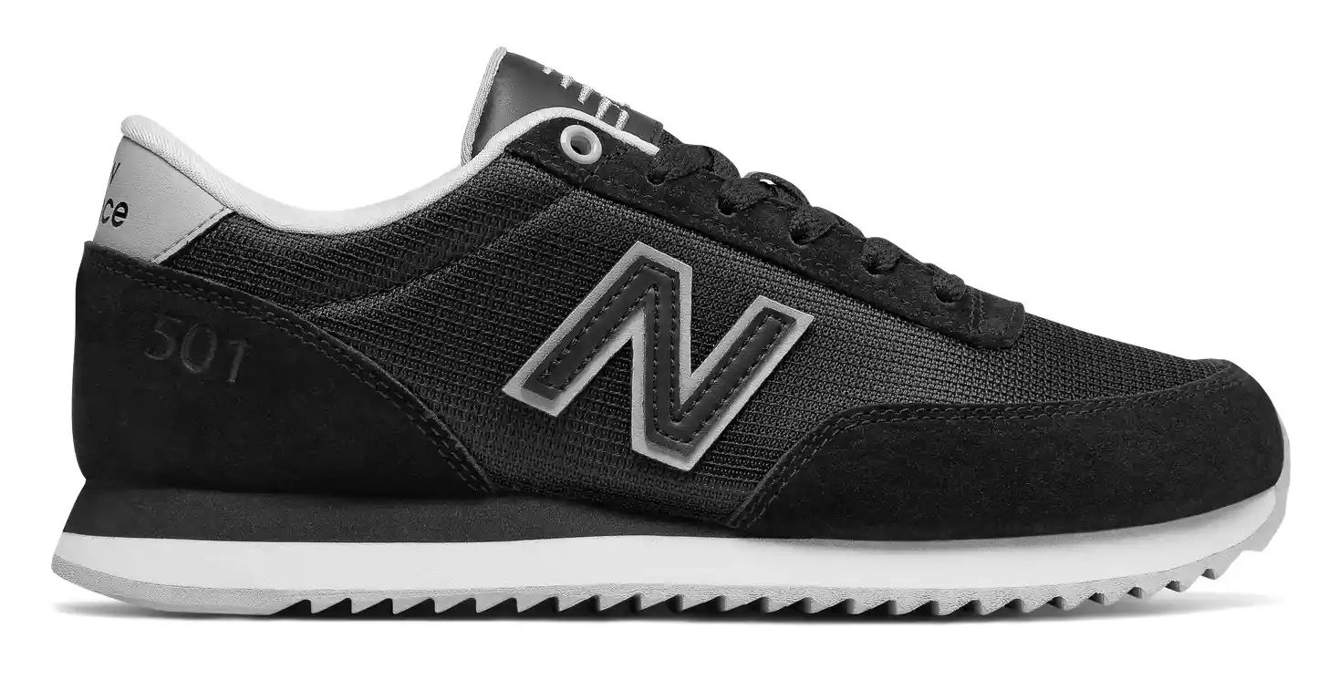 501 Core | New Balance Athletic Shoe