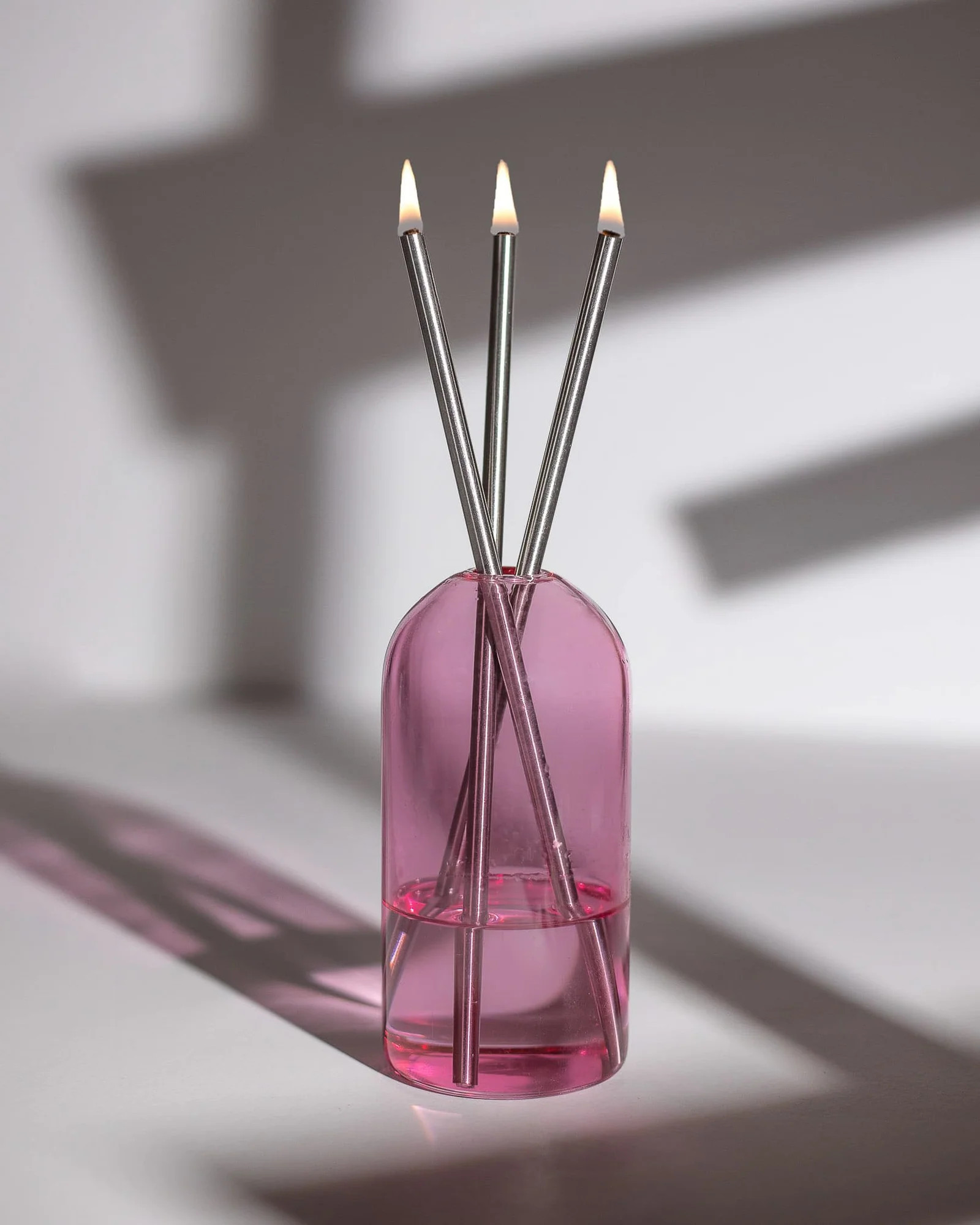 Wylie Signature Sets | Everlasting Candle Co.