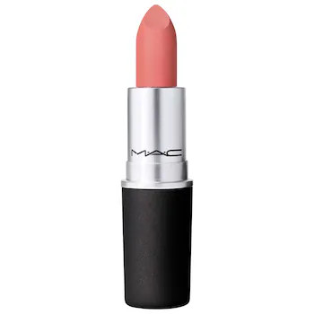 MAC CosmeticsPowder Kiss Lipstick | Sephora (CA)