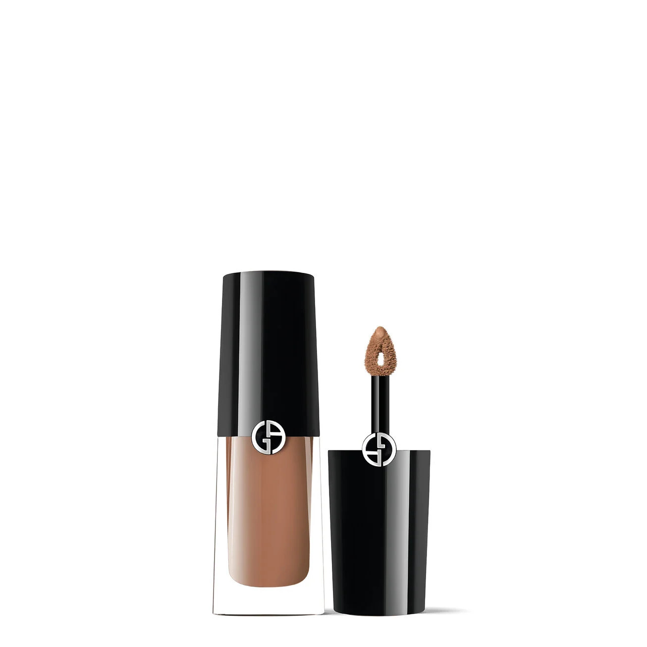 Eye Tint Liquid Eyeshadow - Long-lasting - Armani Beauty CA | Giorgio Armani Beauty CA