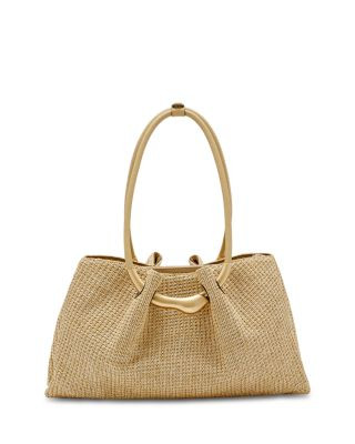 Asa Satchel | Bloomingdale's (US)
