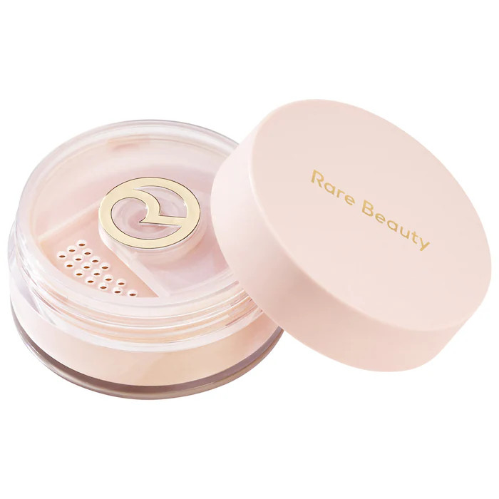 Always an Optimist Soft Radiance Setting Powder | Sephora (US)