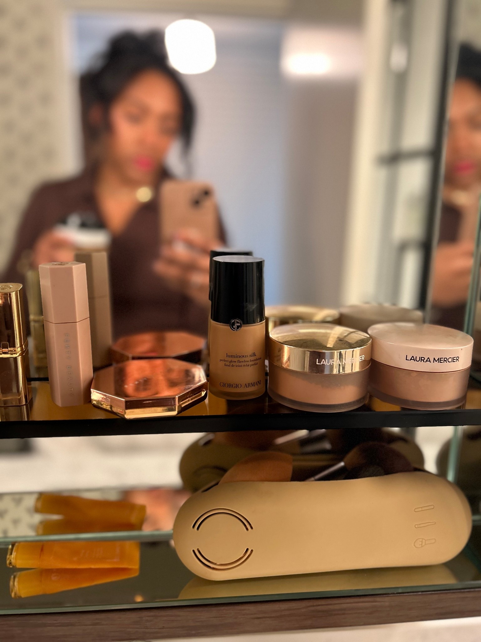 Sephora sale favorites! 

#LTKBeauty #LTKHoliday #LTKGiftGuide