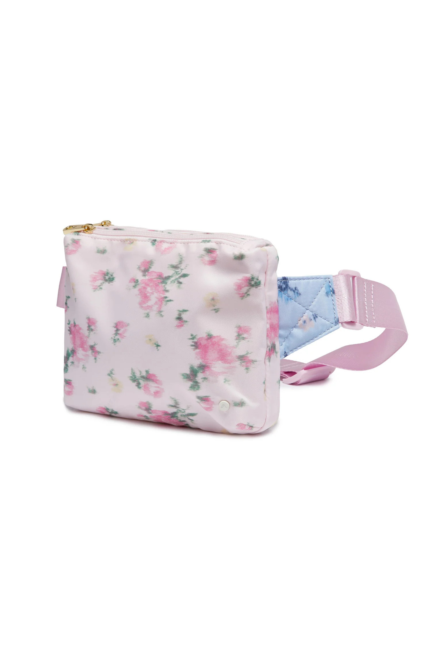 STATE x LoveShackFancy Lorimer Mini Fanny Pack | LOVESHACKFANCY