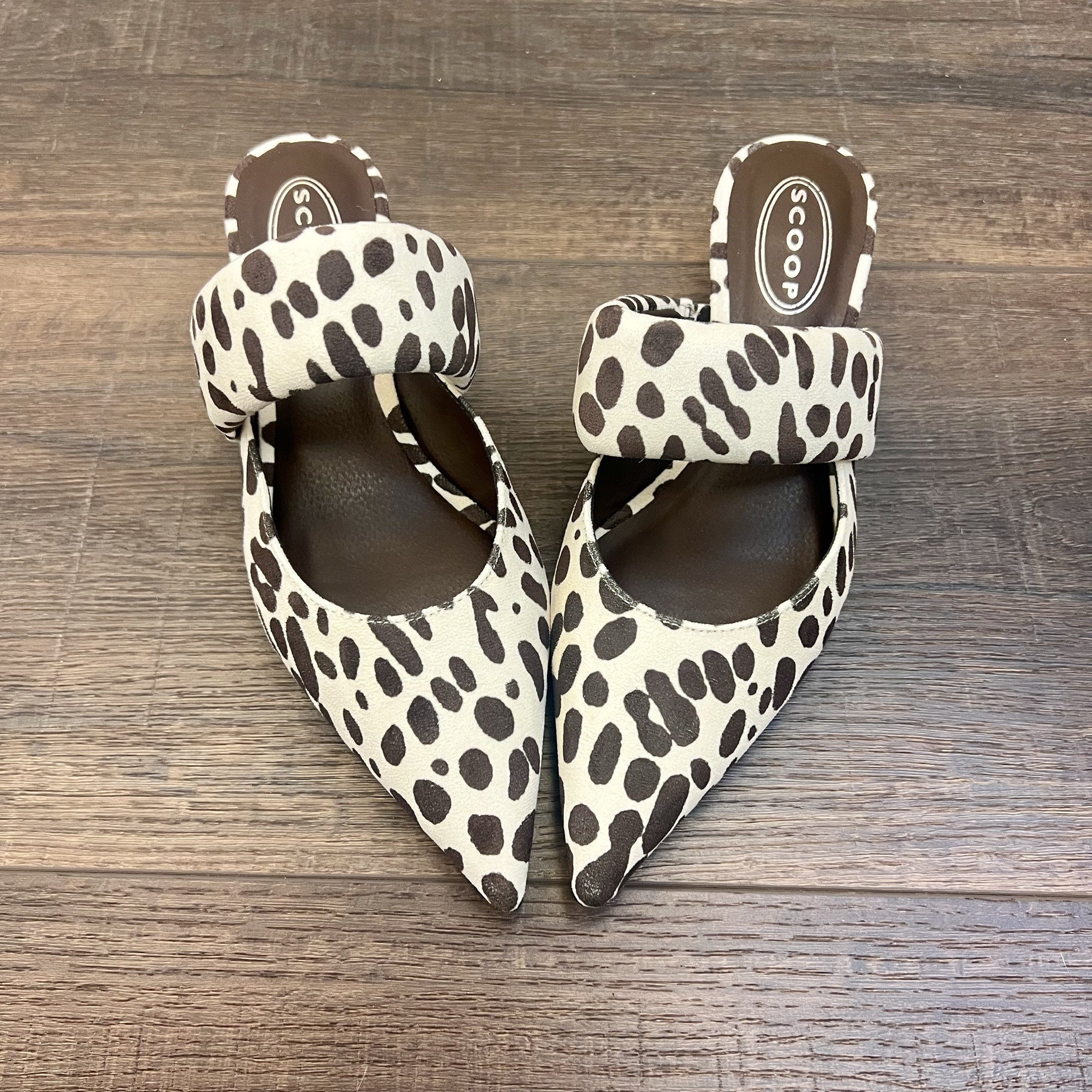 TTS 

#walmart #walmartfashion #walmartstyle  walmart fashion, walmart style, walmart outfit, walmart look, walmart fashion, found it at walmart, walmart fashion finds, walmart summer, walmart winter, walmart fall, walmart spring, walmart new arrivals, walmart outfit, walmart outfit inspo, walmart outfit inspiration, walmart curves, walmart curvy, curvy walmart, midsize walmart, walmart midsize, walmart ootd, walmart shopping, new at walmart  #fall #ootd #outfit #seasonal #autumn #sweater #boots Fall outfit, seasonal outfit, fall fashion, fall style, fall outfit ideas, fall outfit inspo, fall outfit inspiration, styling for fall, styling fall outfits, autumn style, autumn fashion, autumn ootd, autumn outfit, fall tops, fall boots, fall sweater, fall sweaters, fall look, fall looks, fall inspo, fall inspiration, fall styling, fall ootd, ootd fall, fall midsize, fall curvy, fall photos #workwear #work #office #professional #businesscasual business casual, work outfit, work outfit ideas, office outfit, office outfit ideas, workwear outfit, workwear style, workwear fashion, workwear inspo, workwear inspiration, work look, office look, office, office outfit, office outfit inspo, office outfit inspiration, wear to work, work clothing, work clothes, wear to work clothes, office style, work style, office fashion, slacks, trousers, professional style, professional outfit, interview outfit, interview outfit ideas, interview look, dress pants, workwear pants, work pants, blouse, blazer, button down, button up, skirt, dress 

#LTKFindsUnder50 #LTKWorkwear #LTKShoeCrush