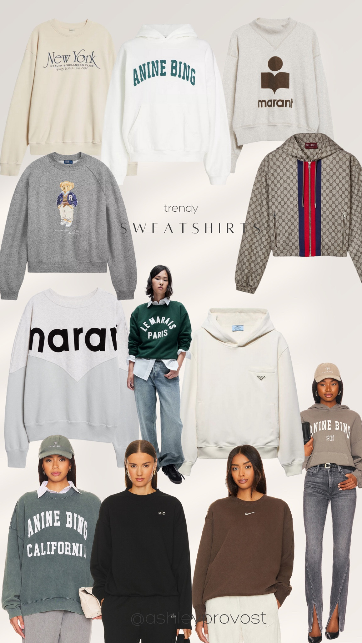 #LTKStyleTip #LTKActive #LTKSeasonal