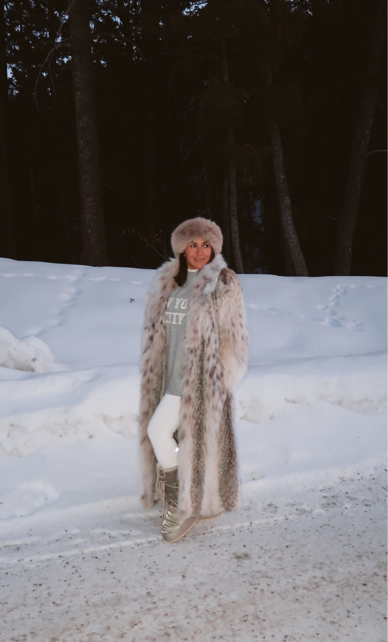 This fit! 🥰🥰

#LTKOver40 #LTKSeasonal #LTKStyleTip