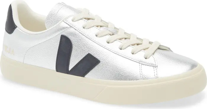 Veja | Nordstrom