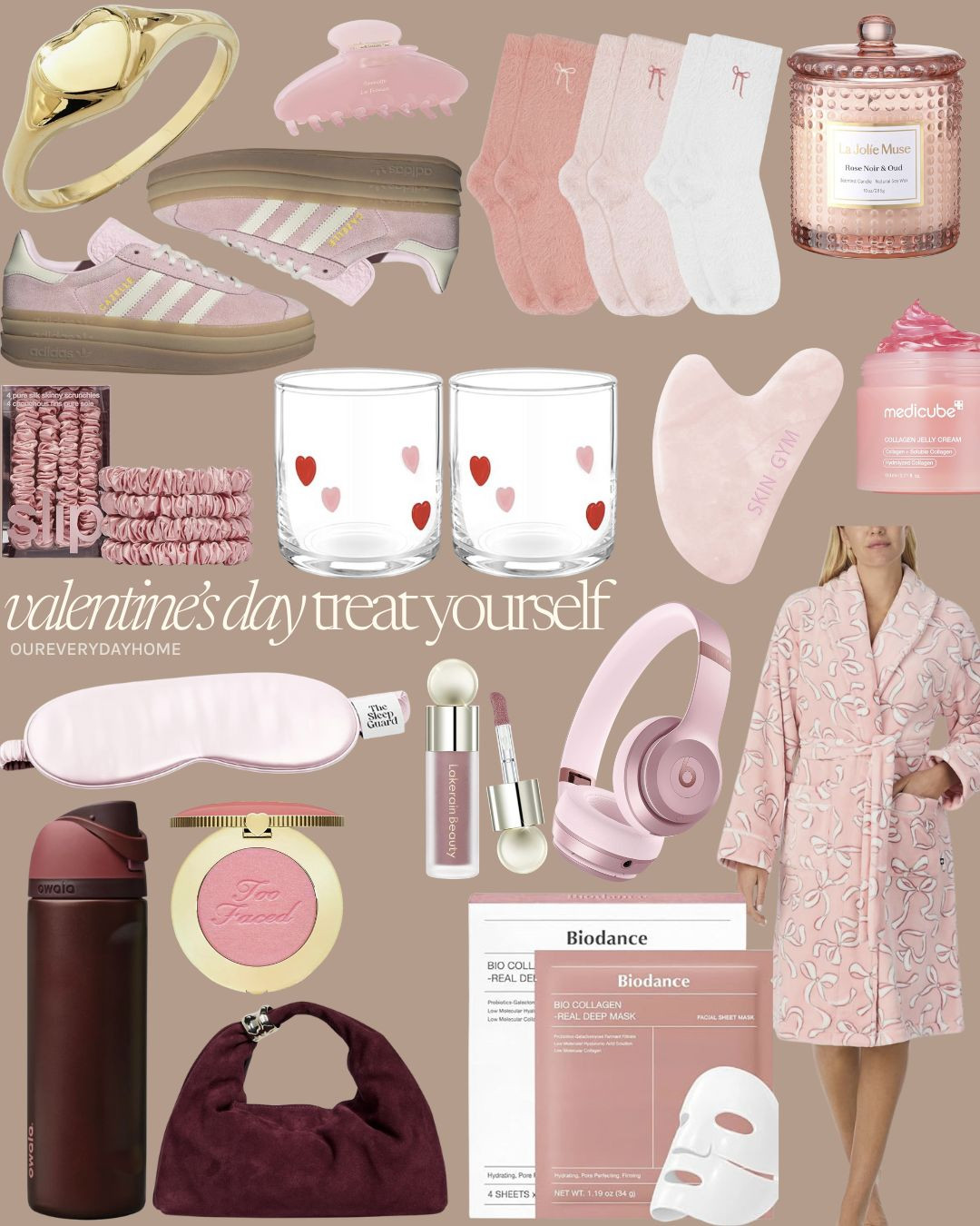 valentines day gifts
womens valentines day
amazon finds 

 #LTKValentine #LTKBeauty