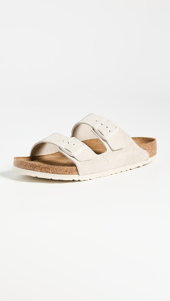 Birkenstock | Shopbop