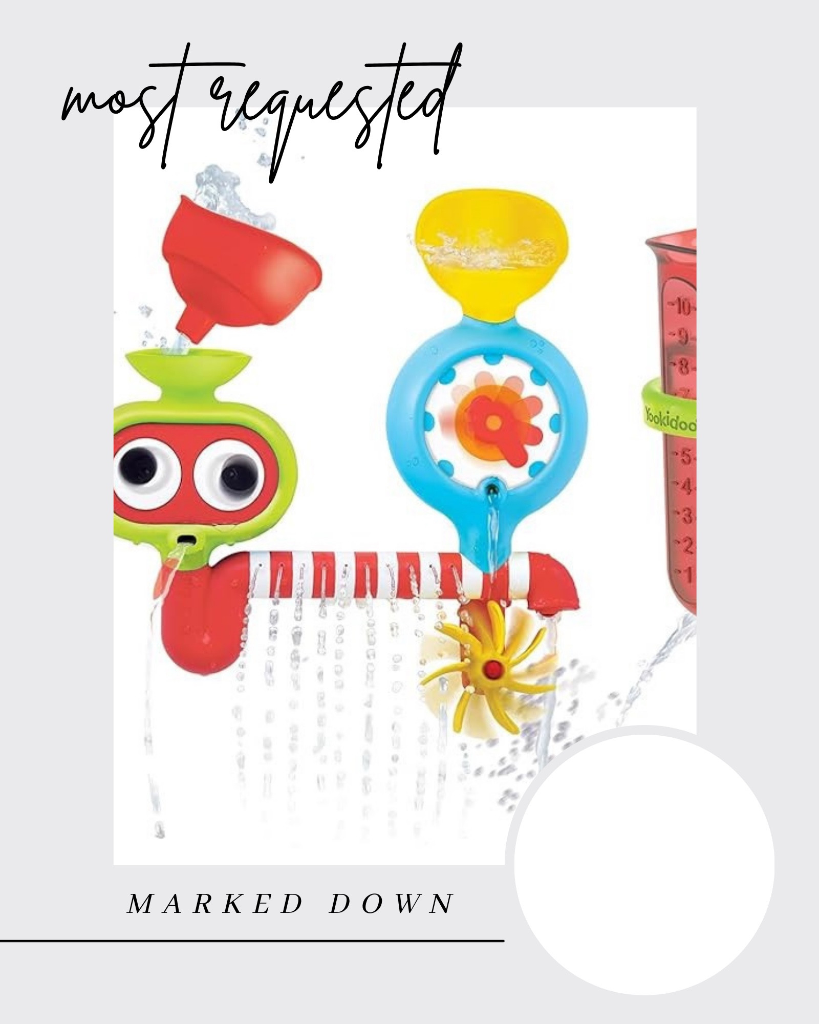 #LTKSaleAlert #LTKKids #LTKBaby