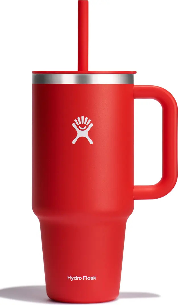 40-Ounce All Around™ Travel Tumbler | Nordstrom