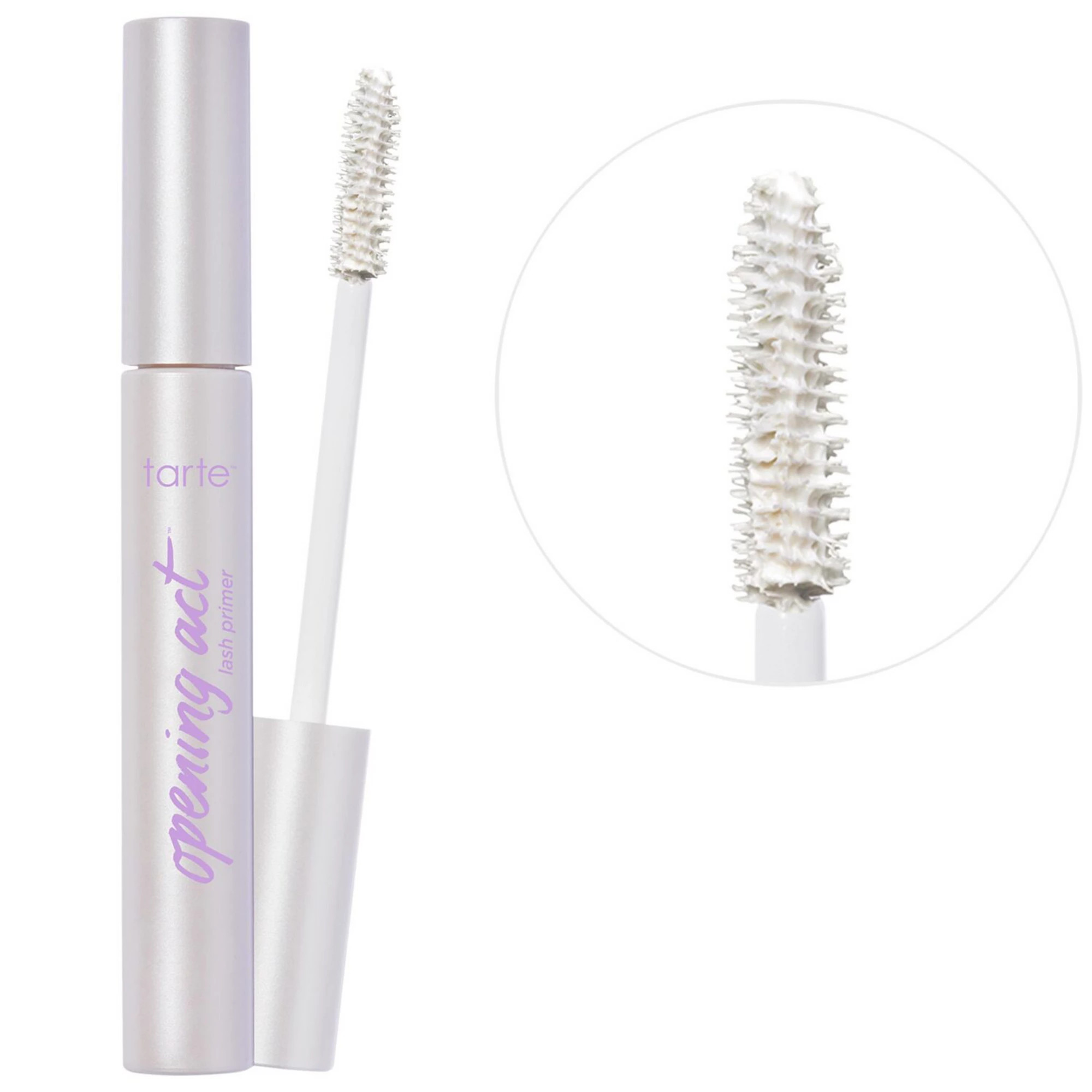 tarte opening act lash primer | Kohl's