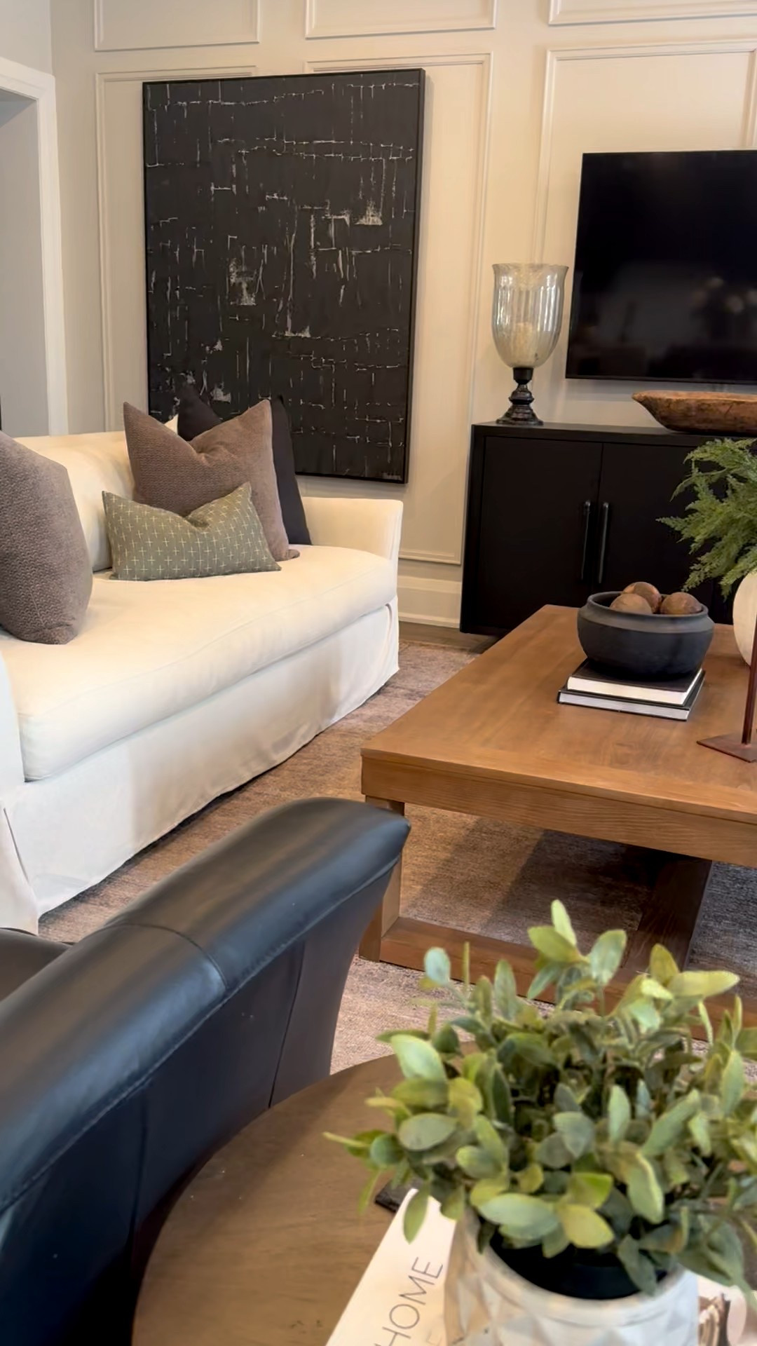 2026 Refresh!!  Nice clean slate 

#LTKSaleAlert #LTKSeasonal #LTKHome