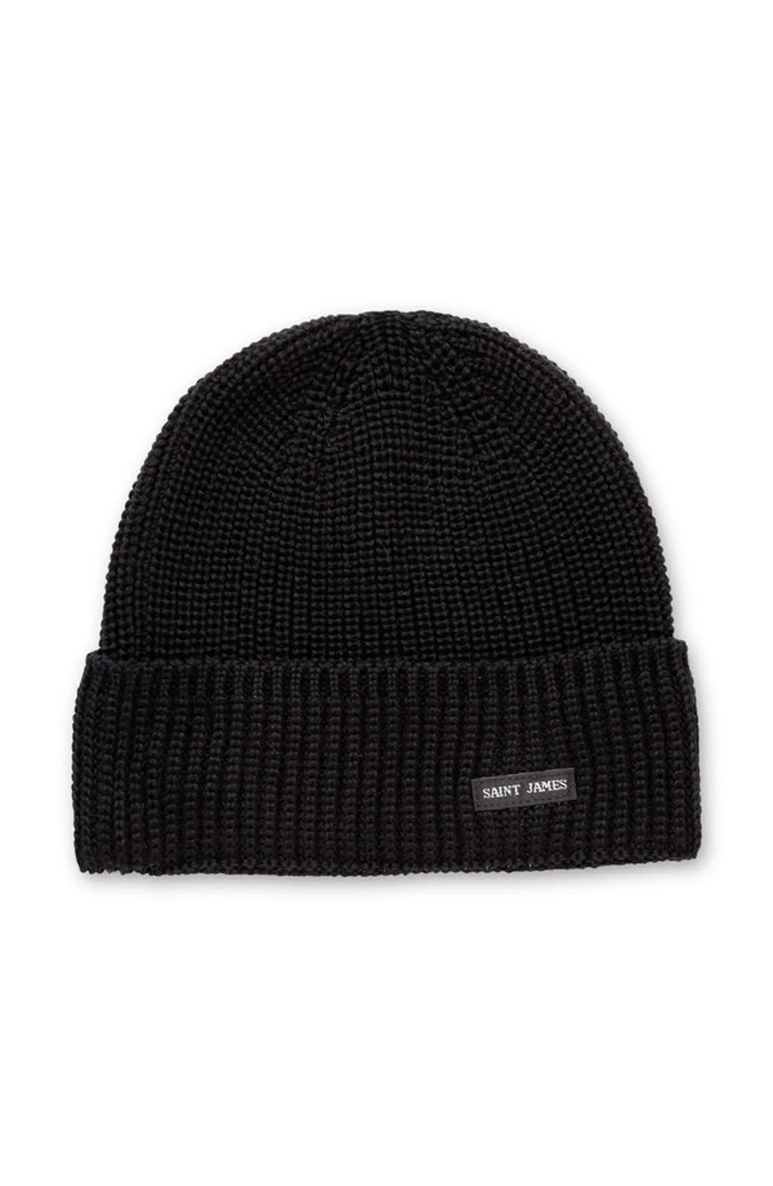 CANOT - Purl Knit Beanie | Nordstrom