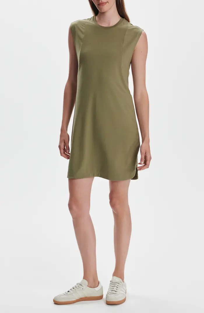 Varley Naples 31.5 Dress | Nordstrom | Nordstrom