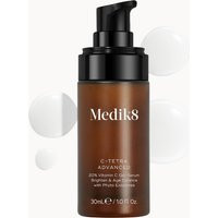 Medik8 C-Tetra Advanced 30ml | Look Fantastic (CN)