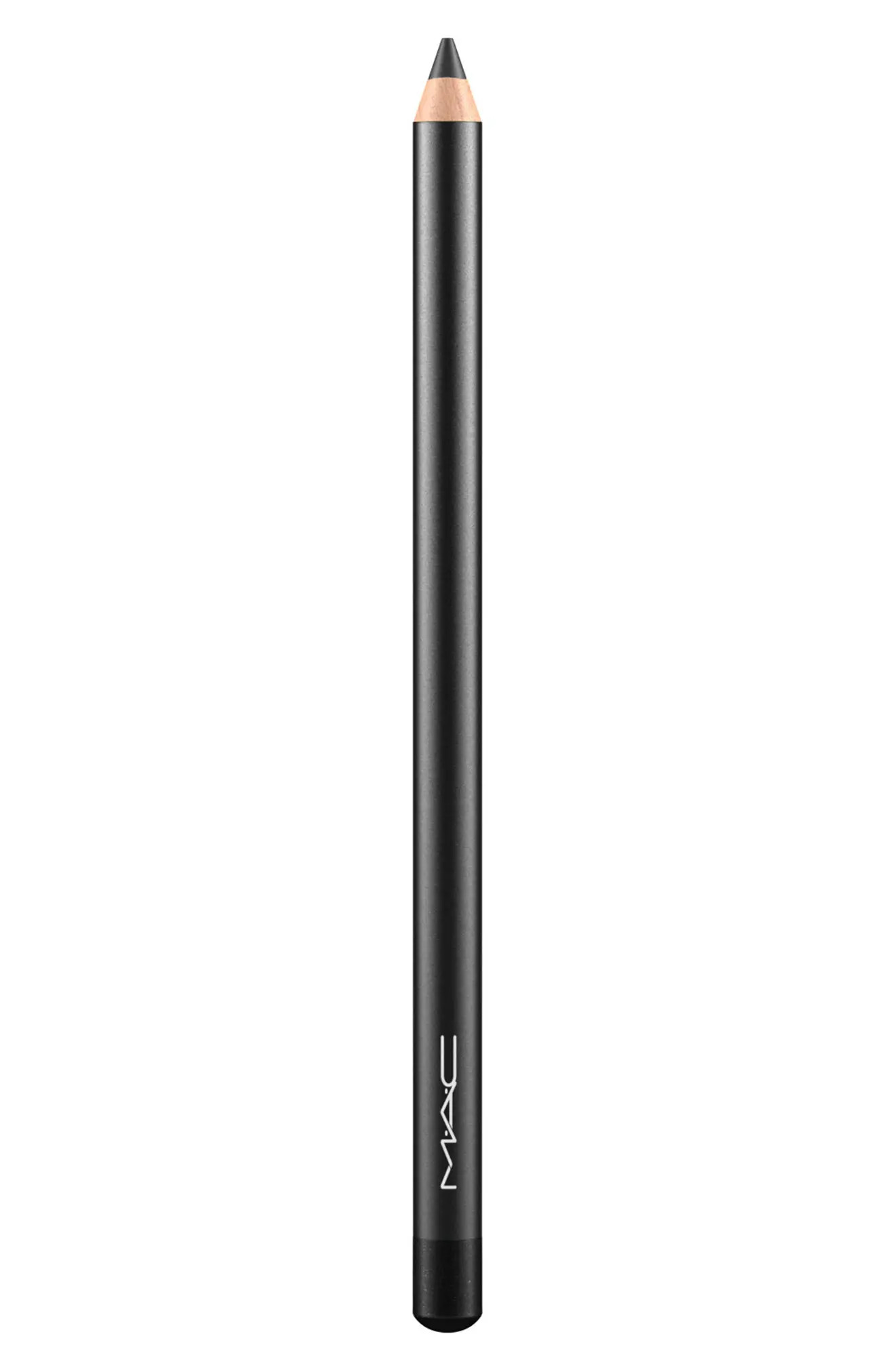 MAC Eye Kohl - | Nordstrom