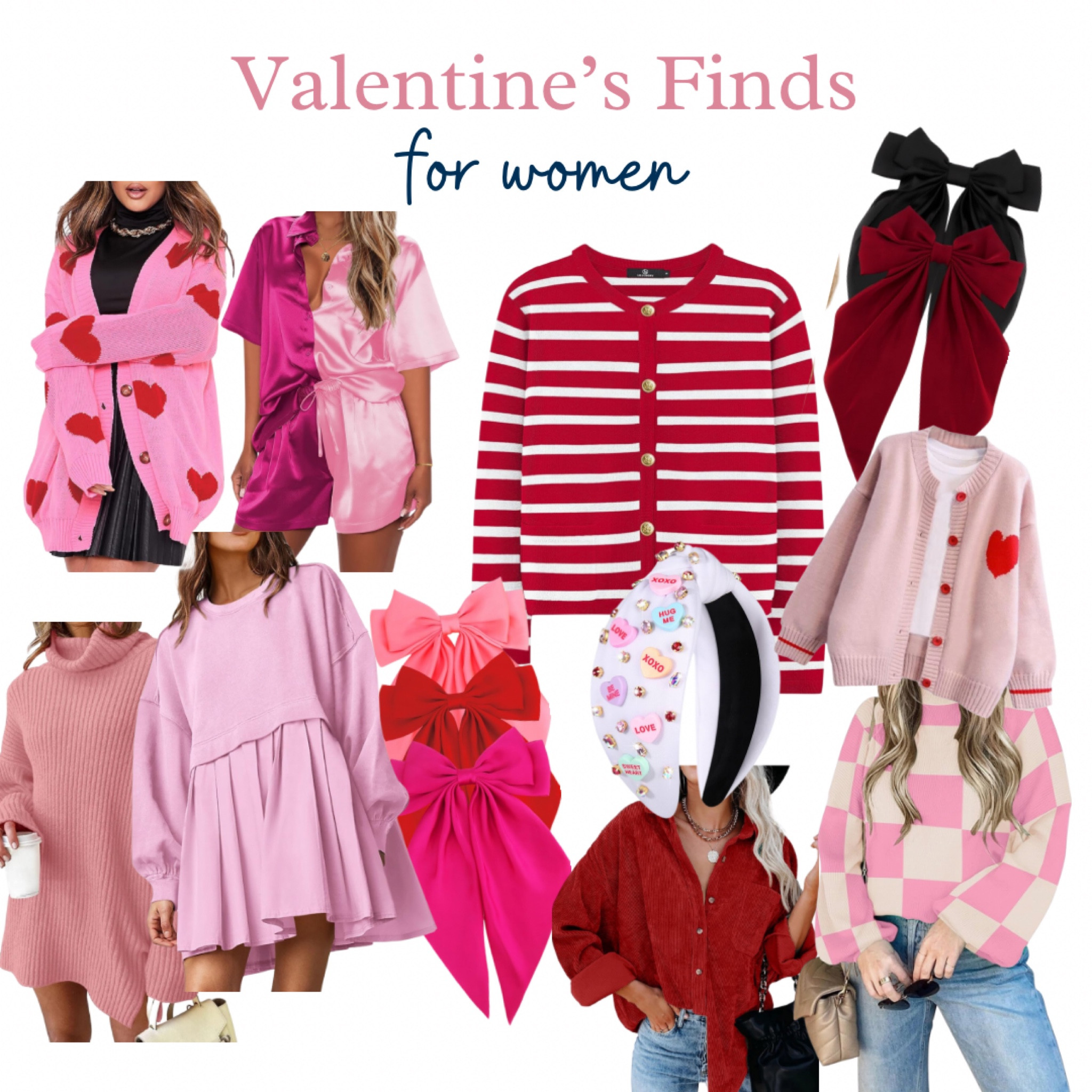 #LTKMostLoved #LTKGiftGuide #LTKSeasonal