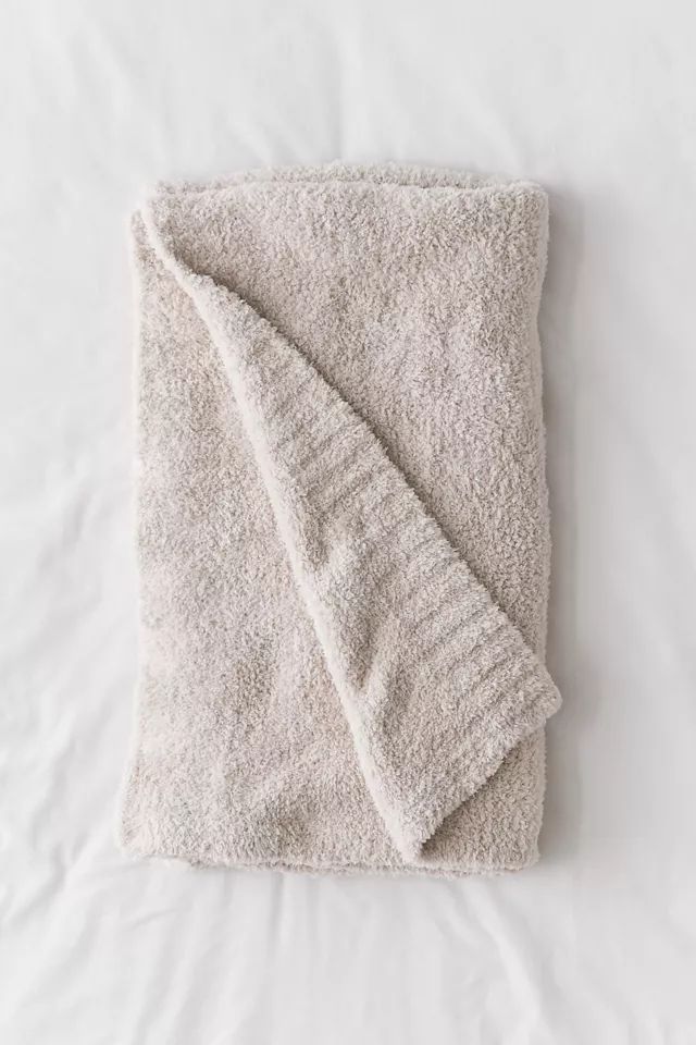 Stargazer Knit Throw Blanket | Urban Outfitters (US and RoW)