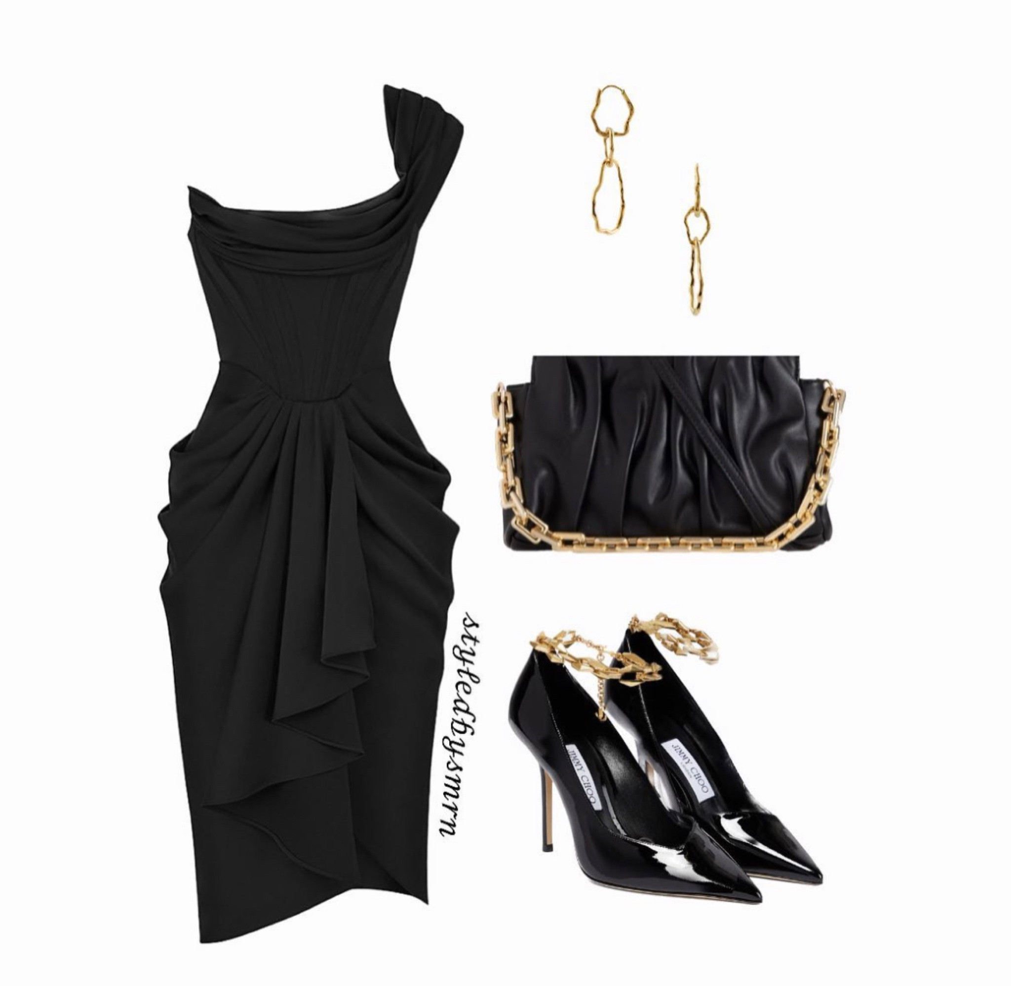 🖤🖤🖤

#LTKFind #LTKfit #LTKstyletip