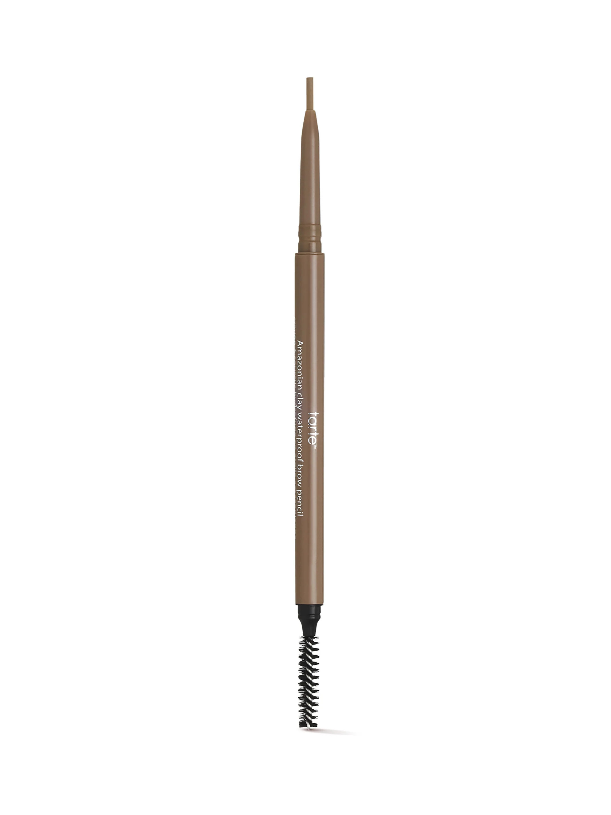amazonian clay waterproof brow pencil | tarte cosmetics (Global)
