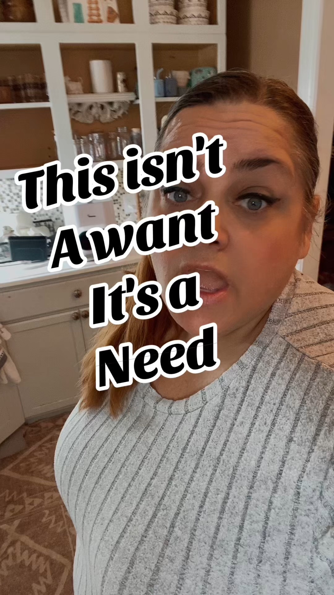 New Mom MUST Have

#LTKBaby #LTKFamily #LTKBump