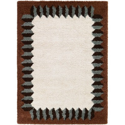 Balta Rugs Border Kids' Rug | Target