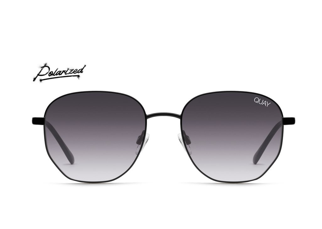 BIG TIME | Quay Australia