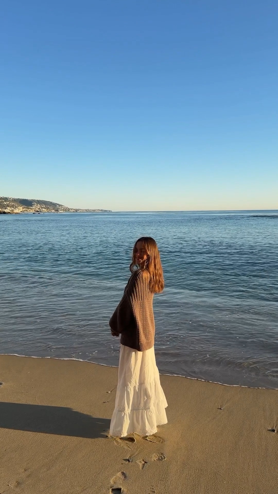 adding some favorite similar Target cozies that go perfect with skirts here!❤️ #Target

#LTKdayinmylife #LTKPetite #LTKootd