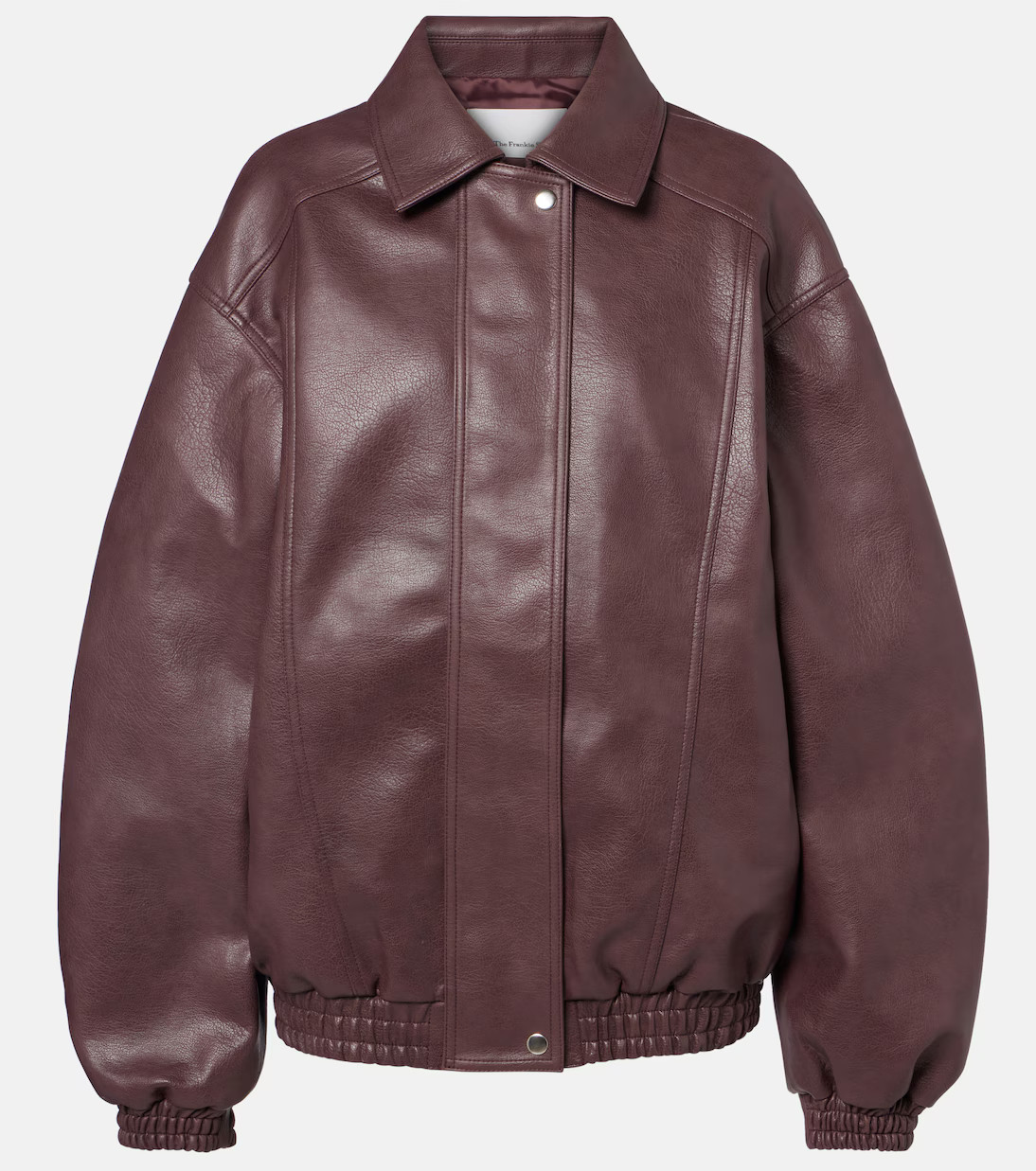 Prescott oversized jacket | Mytheresa (US/CA)