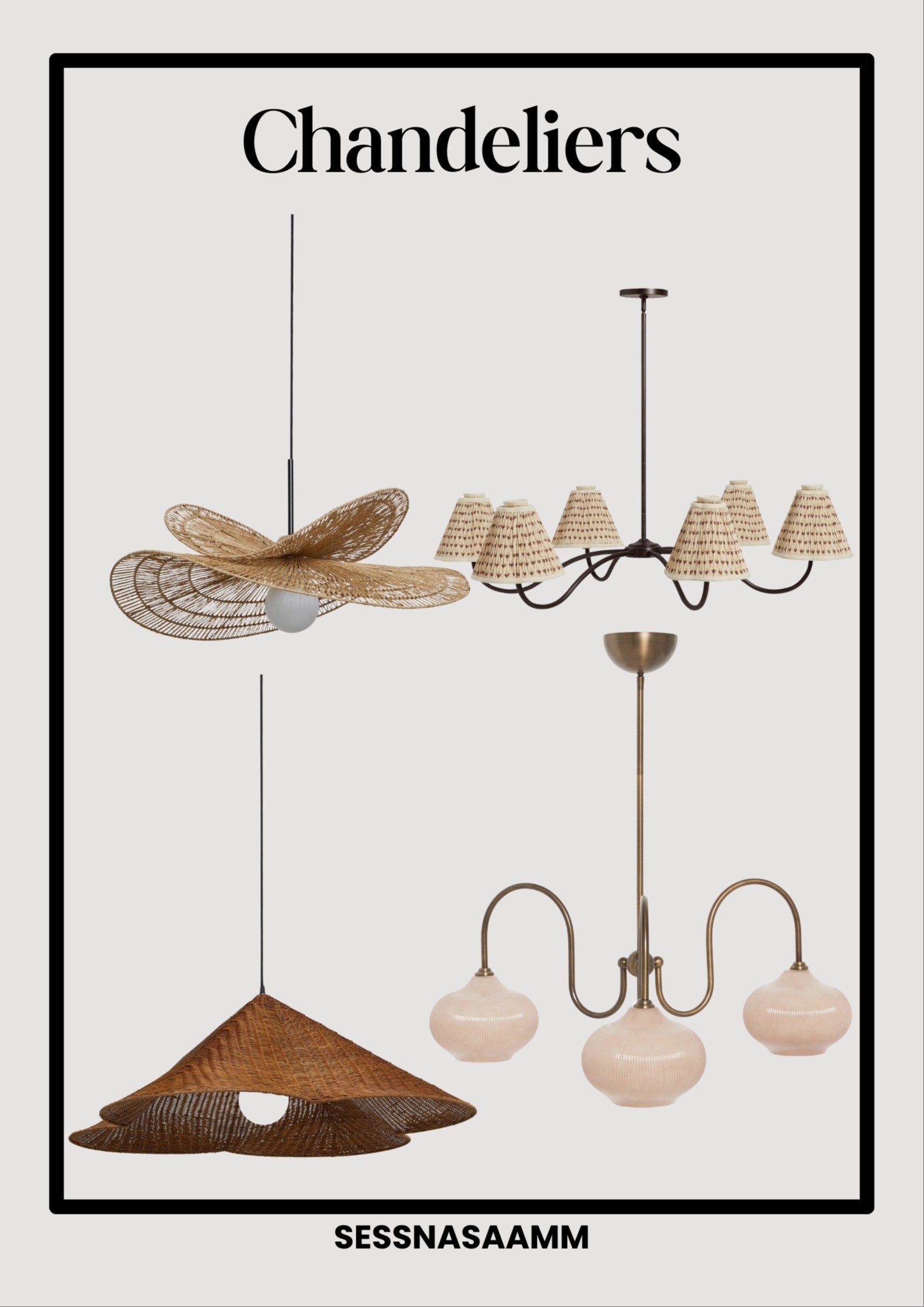 #LTKActive #LTKU #LTKHome