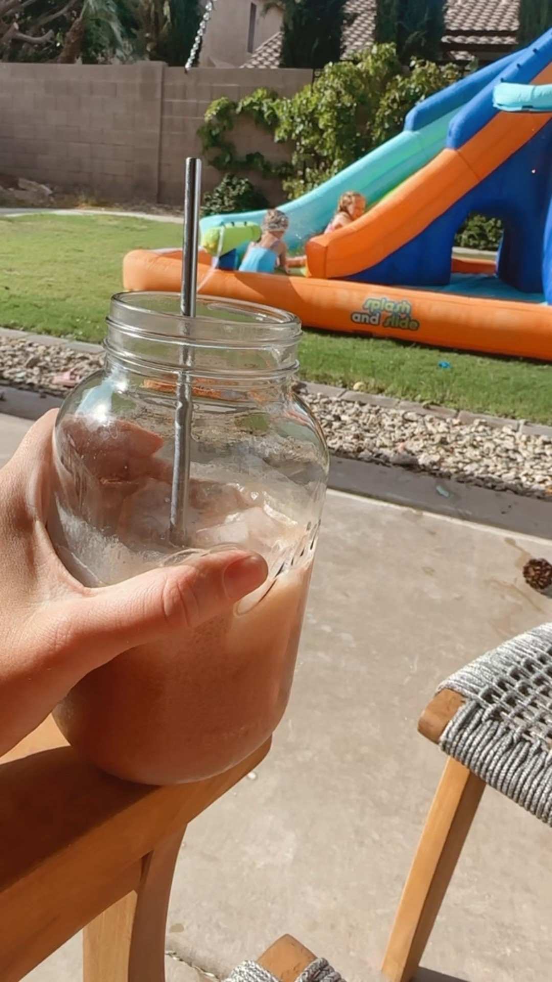 You’re gonna want this for the summer 😎☀️🌊

Listed the two that I’ve purchased and love, the rest are other ideas 😍

#LTKKids #LTKdayinmylife #LTKmomlife