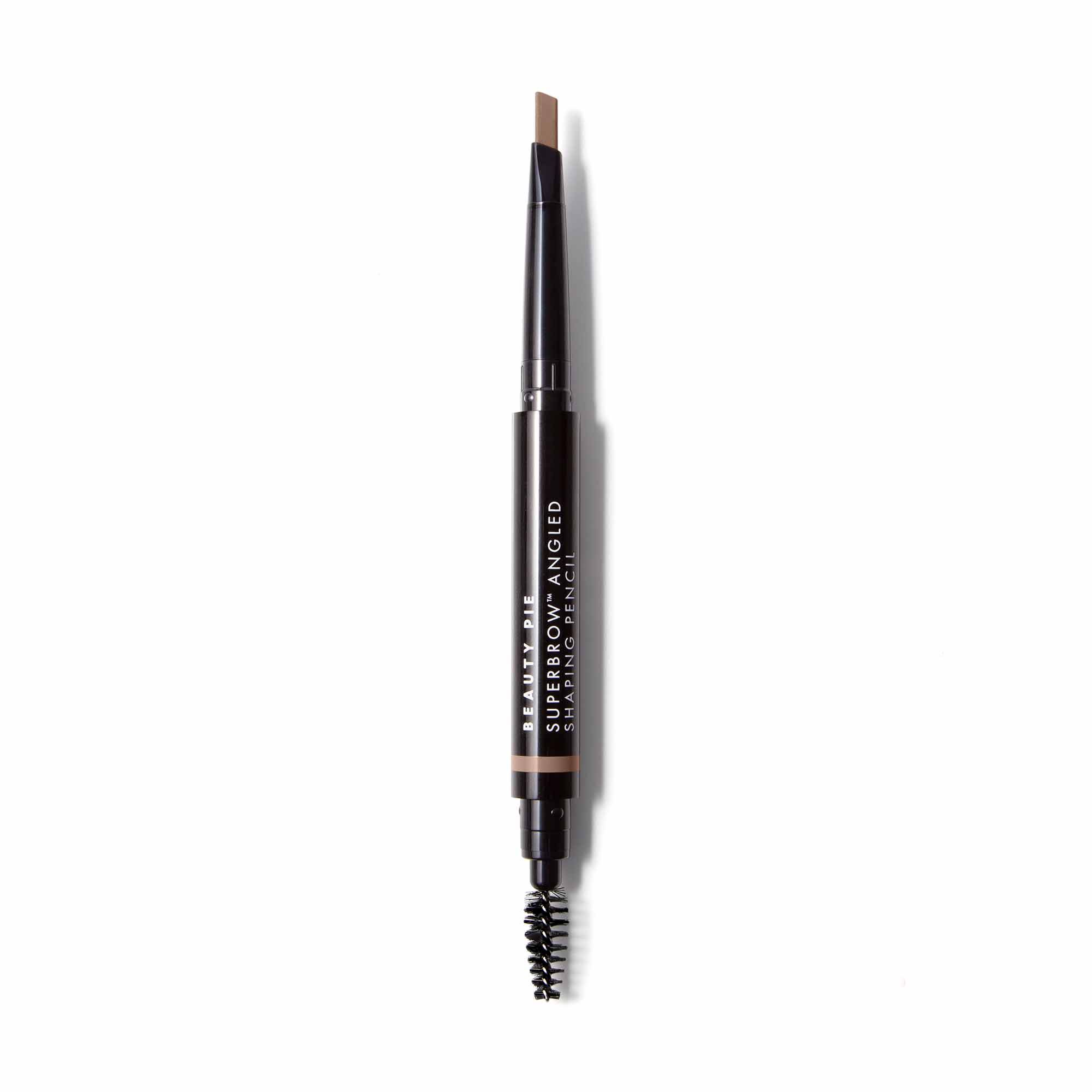 Superbrow™ Angled Shaping Pencil | Beauty Pie (UK)