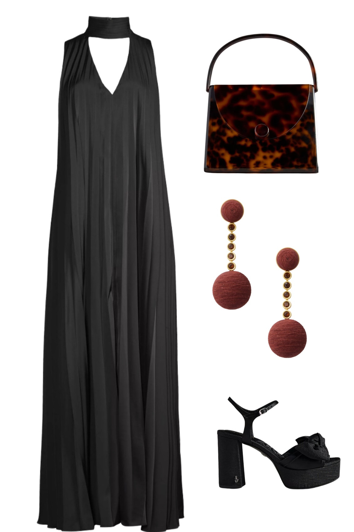 More  wedding guest outfit inspo ✨✨✨✨

#LTKWedding #LTKSeasonal #LTKHoliday