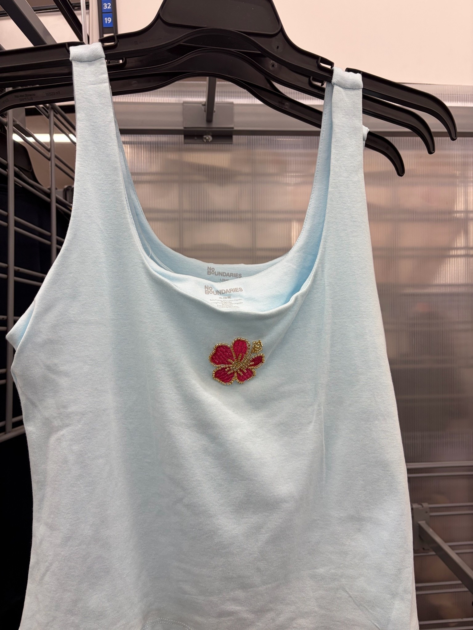 Beach tanks at a cheap price!

#LTKdayinmylife #LTKgrwm #LTKBeauty